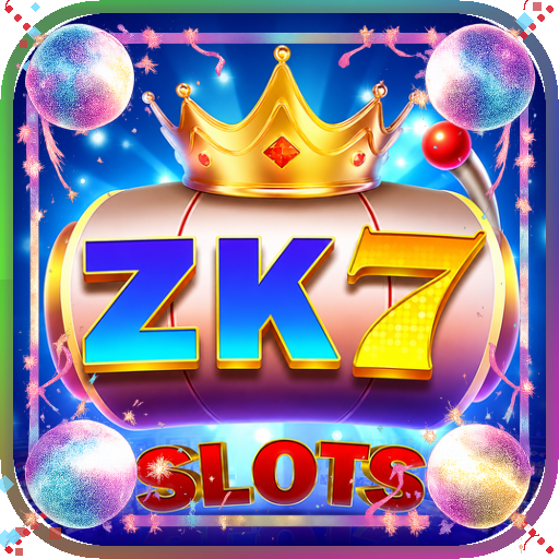 zk7 — galeri pratinjau Resmi APK